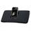 Logitech Rechargeable Speaker S315i for iPod